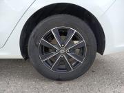 Kia Rio IV Йошкар-Ола  - изображение 44