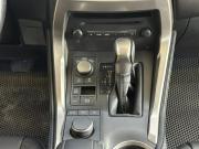 Lexus NX I Барнаул  - изображение 49