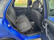 Lada (ВАЗ) Granta I Рестайлинг Самара  - изображение 25
