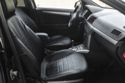 Opel Astra H Рестайлинг Казань  - изображение 22