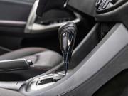 Chery Tiggo 5 I Рестайлинг Волгоград  - изображение 67