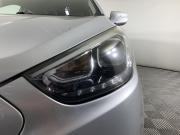 Hyundai ix35 I Рестайлинг Москва  - изображение 29