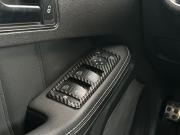 Mercedes-Benz E-Класс IV (W212 S212 C207) Липецк  - изображение 32