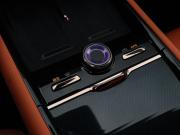 Lynk &amp; Co 900 Москва  - изображение 48