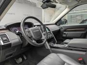 Land Rover Discovery V Москва  - изображение 25