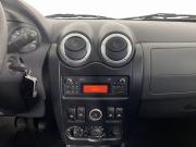 Lada (ВАЗ) Largus I Воронеж  - изображение 28