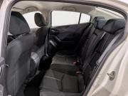 Mazda 3 III (BM) Рестайлинг Химки  - изображение 31