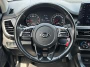 Kia Seltos I Пермь  - изображение 27