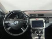 Volkswagen Passat B6 Воронеж  - изображение 36
