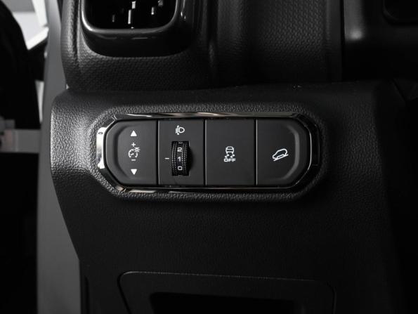 Haval H9 II с пробегом 2024 года, цена 4 159 000 рублей, 15539 км, внедорожник, Автокод Объявления
