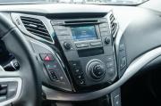 Hyundai i40 I Курган  - изображение 32