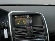 Volvo XC60 I Рестайлинг Санкт-Петербург  - изображение 42