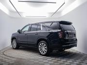 Chevrolet Tahoe V Москва  - изображение 26