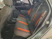 Lada (ВАЗ) Granta I Рестайлинг Набережные Челны  - изображение 43