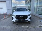 Chery Tiggo 7 Pro Max I Орел  - изображение 9