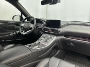 Hyundai Santa Fe IV Рестайлинг Красноярск  - изображение 35
