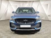 Geely Monjaro I Москва  - изображение 27