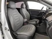 Hyundai Solaris I Москва  - изображение 43