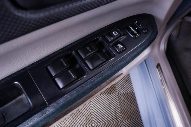 Subaru Forester II Рестайлинг с пробегом 2007 года, цена 999 000 рублей, 369500 км, внедорожник, Автокод Объявления