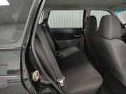 Lada (ВАЗ) Priora I Рестайлинг Пермь  - изображение 27