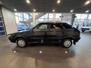 Lada (ВАЗ) 2114 Чебоксары  - изображение 42