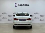 Lada (ВАЗ) Vesta I Рестайлинг (NG) Ставрополь  - изображение 22