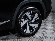 Volkswagen Teramont I Рестайлинг (China Market) Москва  - изображение 40