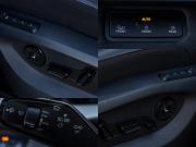Volkswagen Teramont II (China Market) Москва  - изображение 53