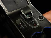 Omoda C5 I Челябинск  - изображение 32