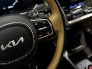Kia Sorento IV Санкт-Петербург  - изображение 50