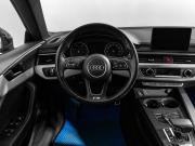 Audi A5 II (F5) Санкт-Петербург  - изображение 41