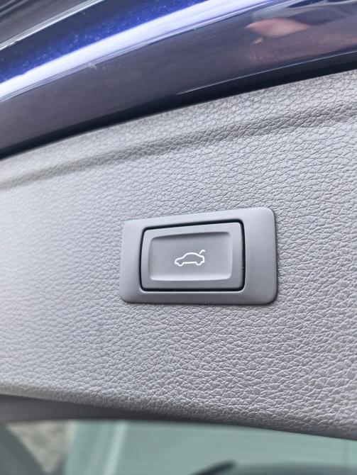 Audi Q5 II (FY) Санкт-Петербург  - изображение 25