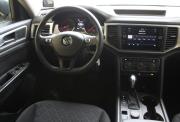 Volkswagen Teramont I Нижний Новгород  - изображение 37