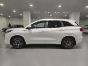 Evolute i-SPACE I Казань  - изображение 32