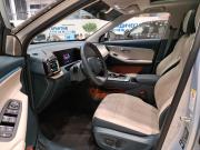 GAC GS3 Казань  - изображение 42