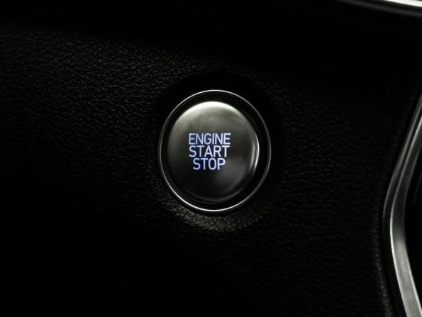Hyundai Santa Fe IV с пробегом 2020 года, цена 2 799 000 рублей, 101778 км, внедорожник, Автокод Объявления