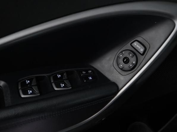 Hyundai Santa Fe III с пробегом 2012 года, цена 1 757 077 рублей, 170215 км, внедорожник, Автокод Объявления