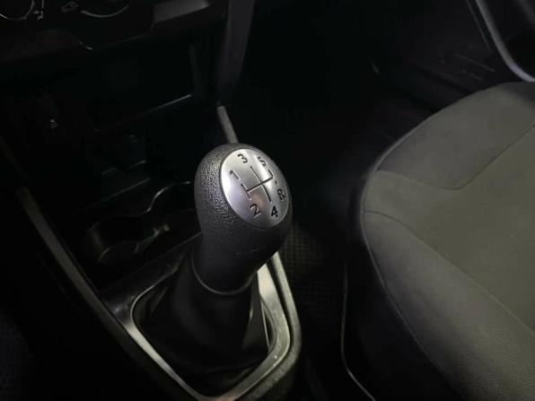 Lada (ВАЗ) XRAY I с пробегом 2019 года, цена 769 410 рублей, 106078 км, хэтчбек, Автокод Объявления