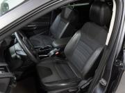Ford Kuga II Тюмень  - изображение 37