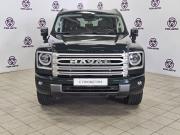 Haval H9 II Тольятти  - изображение 25