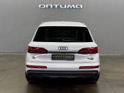 Audi Q7 II (4M) Рестайлинг Краснодар  - изображение 27