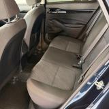 Kia Seltos I Нижнекамск  - изображение 38