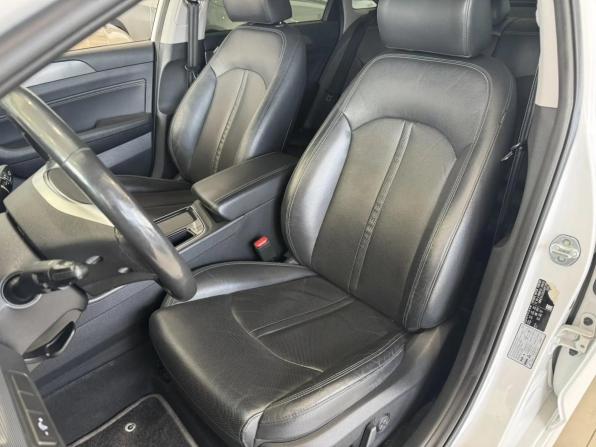 Hyundai Sonata VII (LF) Рестайлинг с пробегом 2018 года, цена 1 500 000 рублей, 228000 км, седан, Автокод Объявления