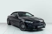 Mercedes-Benz CLE Казань  - изображение 24