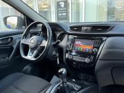 Nissan Qashqai II Рестайлинг Ульяновск  - изображение 39