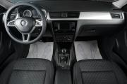 Skoda Rapid I Тюмень  - изображение 32