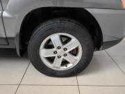 Kia Sportage II Рестайлинг Подольск  - изображение 49