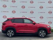Changan CS35 Plus I Рестайлинг Екатеринбург  - изображение 46