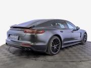 Porsche Panamera II Москва  - изображение 35