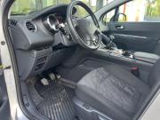 Peugeot 3008 I Азнакаево  - изображение 37